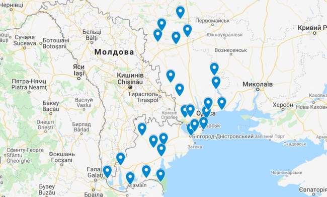 Фейки, джинса та недостатня поінформованість як виклики медіаграмотності в регіоні