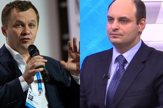 Одесская область - в лидерах по экономии с помощью ProZorro, но не все согласны с объективностью результатов
