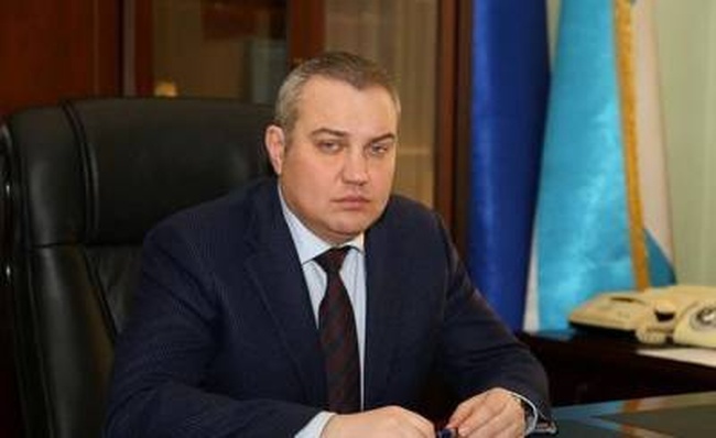 Одесский суд отклонил жалобу кандидата в нардепы, проигравшего выборы в Херсоне