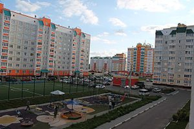 Одесса вошла в тройку лидеров по дороговизне аренды квартир