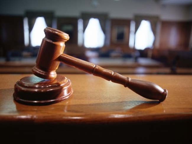 Апелляционный суд перенес слушание дела по спорному зданию на Приморской