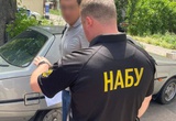 Антикорупційний суд продовжив розслідування справи одеського депутата