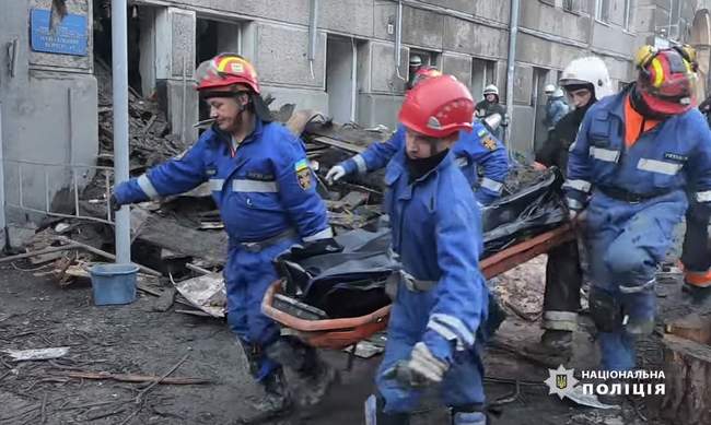 Пожар в колледже на Троицкой:  полицейские подозревают завхоза в халатности