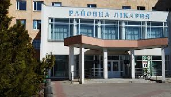 АМКУ змушує лікарню в Одеській області узгодити ціни на медогляди з райрадою