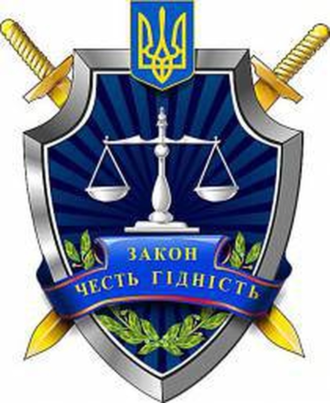 Прокуратура Одесской области обратила внимание на мобилизацию и коррупцию в военкоматах
