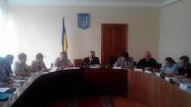 Одесская избирательная комиссия зарегистрировала кандидатами в мэры Кивалова и трех самовыдвиженцев 