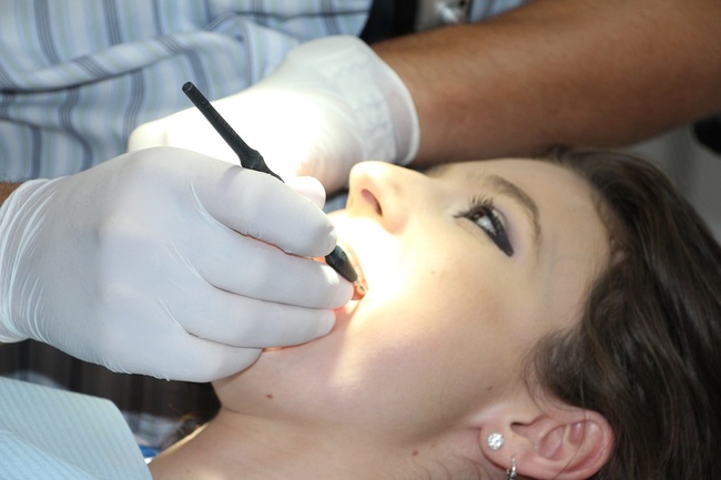 Одеські комунальні стоматологічні поліклініки: скільки на них витрачають з бюджету міста і чому послуги не безкоштовні