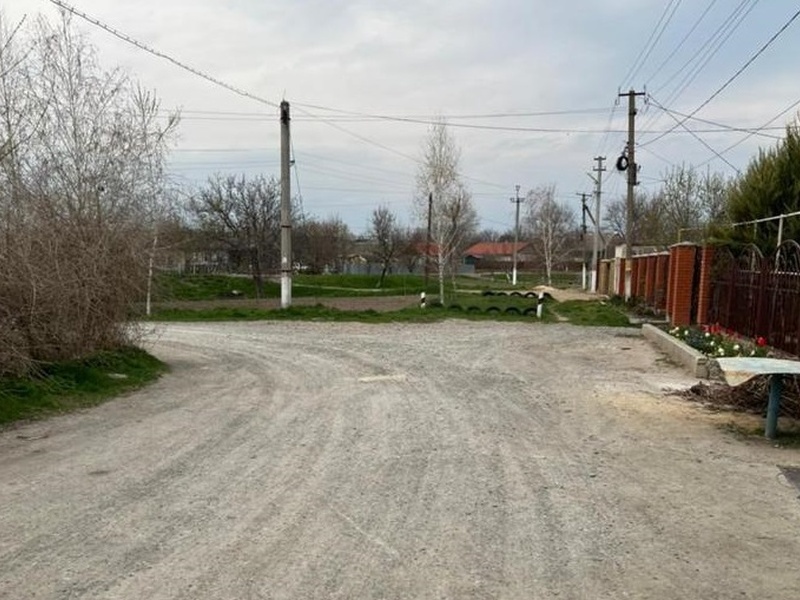 Поліцейські спрямували до суду справу ексголови сільради з Болградського району