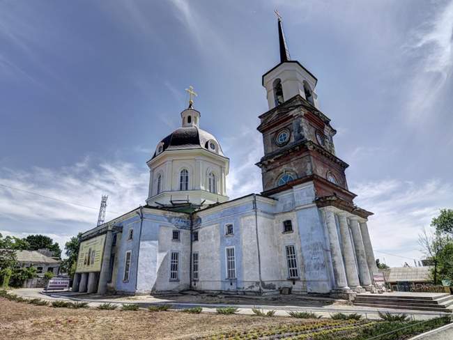 Фото: Вікіпедія