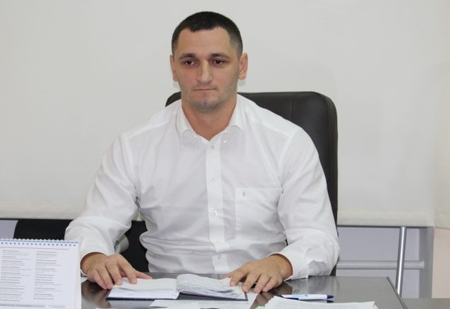 Министр инфраструктуры объявил «джихад» украинским портовикам и уволил начальника Одесского порта