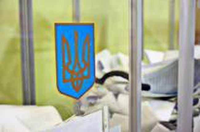 Половина одесских территориальных громад определилась с датой выборов старост