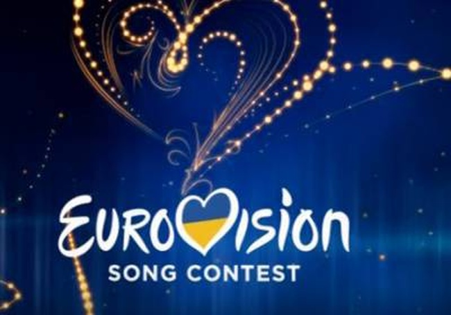 Одесса вошла в тройку лидеров в конкурсе на проведение «Евровидения-2017»
