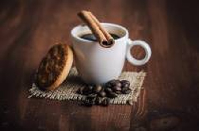 Утренний кофе от ИзбирКома: 6 февраля