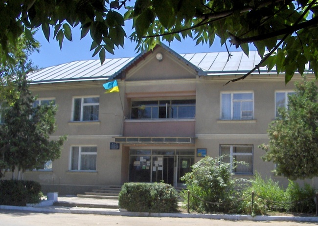 Уповноважена омбудсмена на Одещині розкритикувала подання інформації Городненською сільрадою