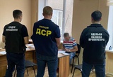 Заступника голови однієї з райадміністрацій Одеси підозрюють у корупції