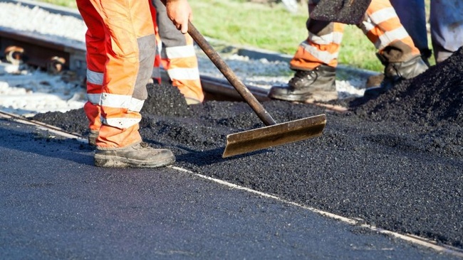 Фирма соратника мэра Одессы планирует закончить ремонт дороги в Кировоградской области за 40 миллионов