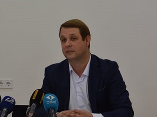 Одеський КВУ назвав дискримінаційною ідею звільняти голів громад через не відповіді на запити