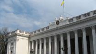 Горсовет выделил 100 млн грн для КП «Теплоснабжение города Одессы»
