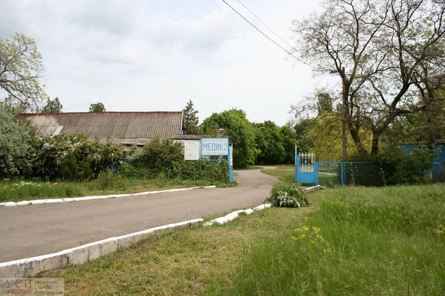 Лагерь в Сергеевке, где отравились дети, закроют, а другие молдовские лагеря ждут проверки