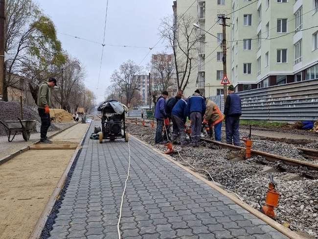 Фото: Миколаївська міська рада