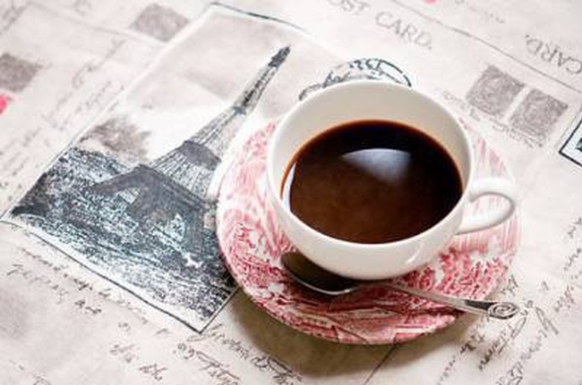 Утренний кофе от ИзбирКома: 29 марта