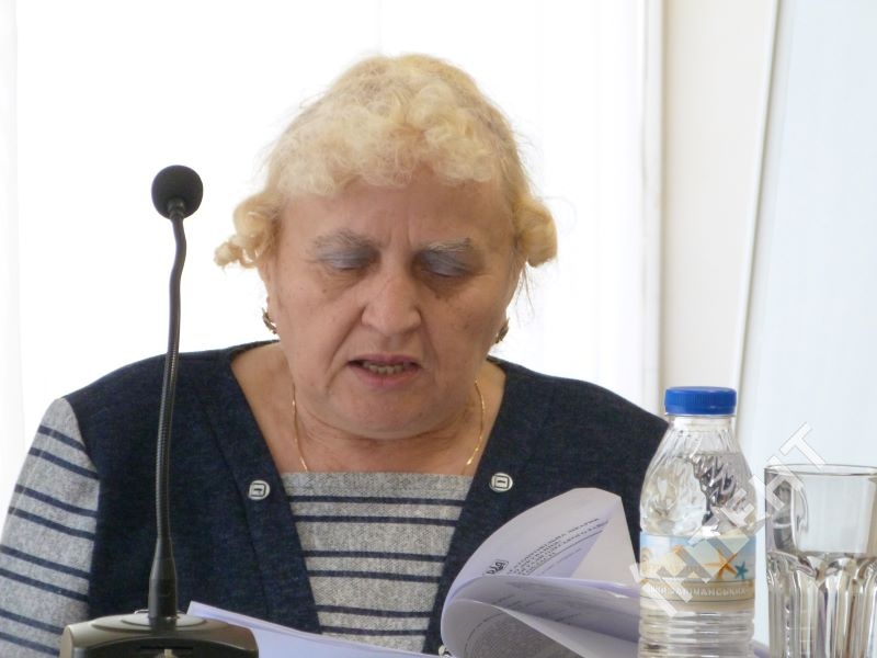 В Доброславі на позачерговій сесії внесли зміни до бюджету: на що витратять кошти