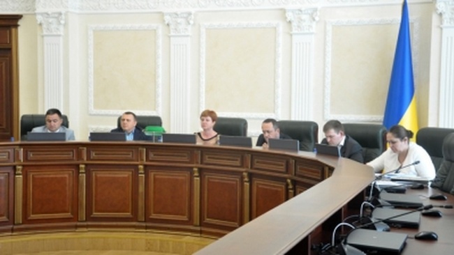 Нехватка судей в Приморском райсуде послужила оправданием для месячной задержки публикации решения