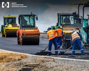 Директора одеської компанії звинуватили у несплаті податків, а з фірми стягнули 31 мільйон