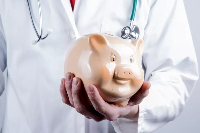 Безоплатна медицина - міф чи реальність: як не платити в лікарнях