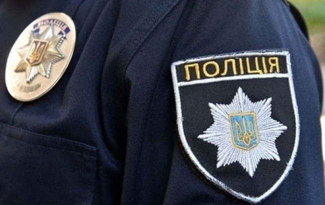 В Одесі поліцейські викрили трьох "кремлівських шанувальників"