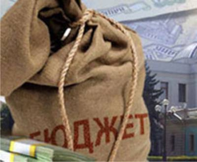 Кабмин выделил почти 100 миллионов гривень на социально-экономическое развитие Одесской области