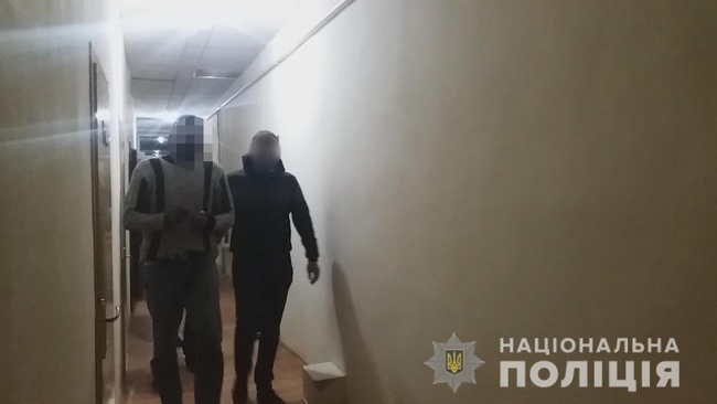 Суд відпустив підозрюваного у викраденні дитини на Одещині під домашній арешт: готується апеляція