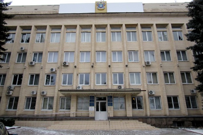 Троє депутатів Краматорської міської ради невчасно подали декларації до Єдиного державного реєстру