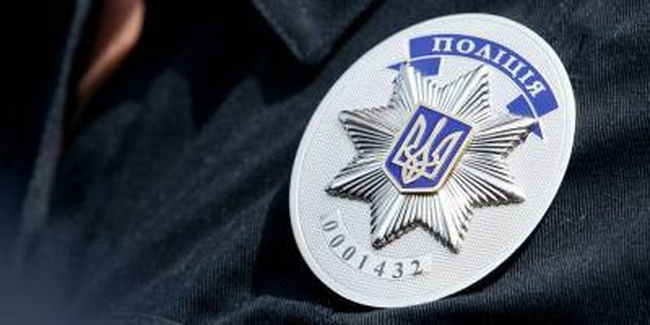 Полицейские установили личность киллера, убившего экс-депутата в Беляевке