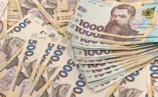 Transactions worth millions: what state auditors found in Odesa municipal enterprises