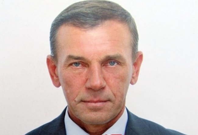 «Похищение» главы Сухолиманского сельсовета организовали СБУ и крымская прокуратура