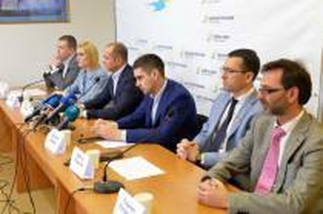 Мнение народного депутата: Одесса – город, увязший в коррупции 