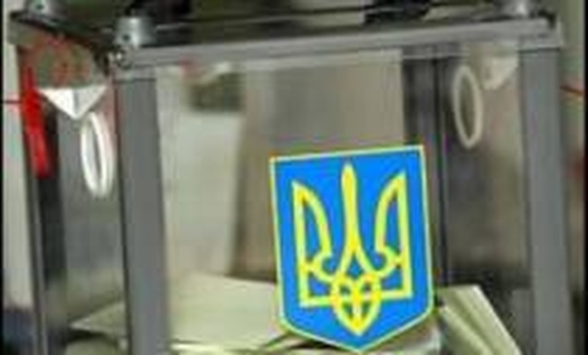 Одесский горизбирком зарегистрировал еще двух кандидатов в мэры и отказал одному