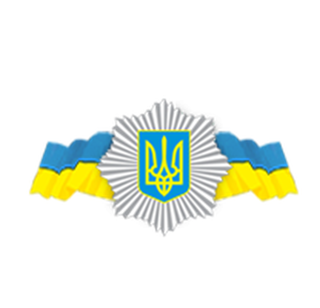 Общественники намерены люстрировать начальника управления внутренней безопасности МДВ в Одесской области