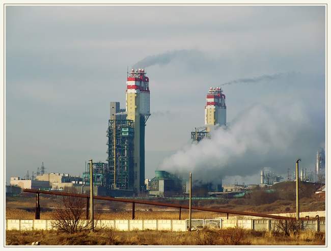 Фото: infoindustria.com.ua