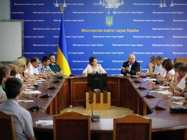 В трех городах Одесской области зафиксированы долги по зарплате преподавателям ПТУ
