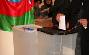 «Черный город»: как референдум в Азербайджане поможет Алиевым стать монархами