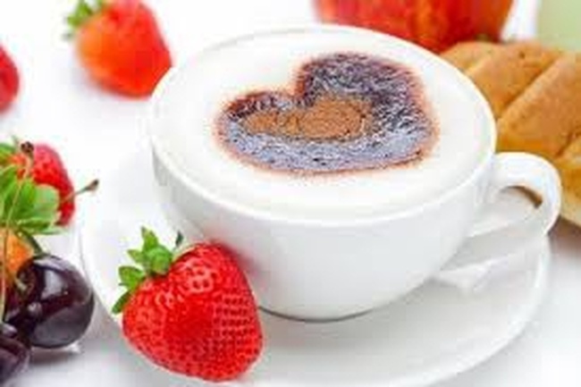 Утренний кофе от ИзбирКома: 5 февраля
