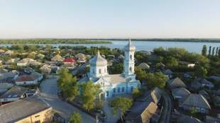 Только трое нардепов-одесситов согласились с порядком переподчинения общин новосозданной автокефальной церкви