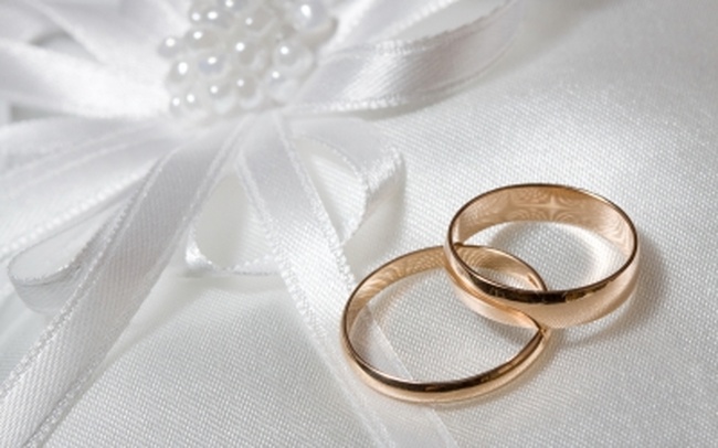 В одесской мэрии установят тарифы на «срочный» брак: цены стартуют от 1300 гривень
