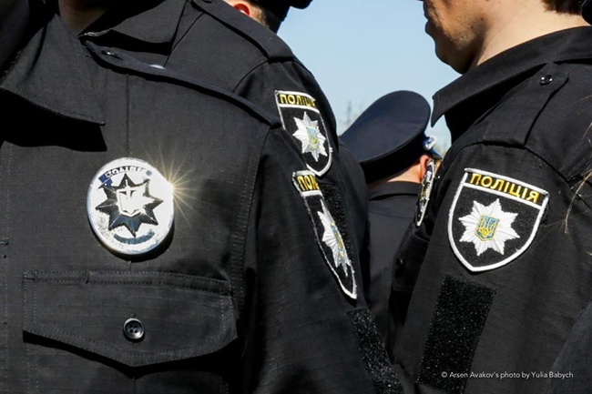 В Одесской области нашли тело экс-мэра столицы непризнанного Приднестровья, - СМИ