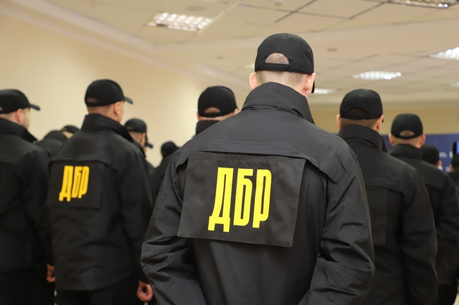 Военная прокуратура начала уголовное производство из-за избиения военнослужащей в Красноселке