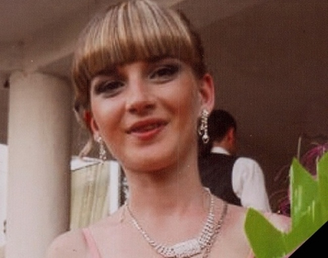Военнослужащая из Одесской области погибла в зоне АТО