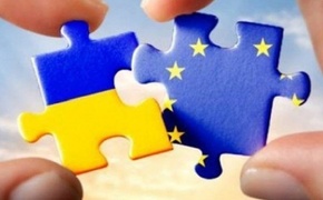 Україна виконала більшість зобов'язань, передбачених угодою про асоціацію з ЄС