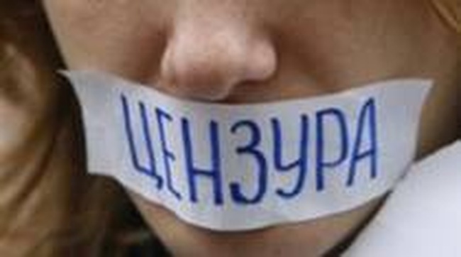 Николаевский горсовет решил ограничить возможности СМИ на заседаниях комиссий 
